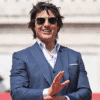 Tom Cruise and Ana de Armas Finally Go Public? Vermont PDA Fuels Dating Rumors